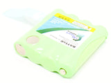 Midland LXT340 Battery