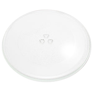 Sears / Kenmore 72185039010 Microwave Glass Plate Replacement