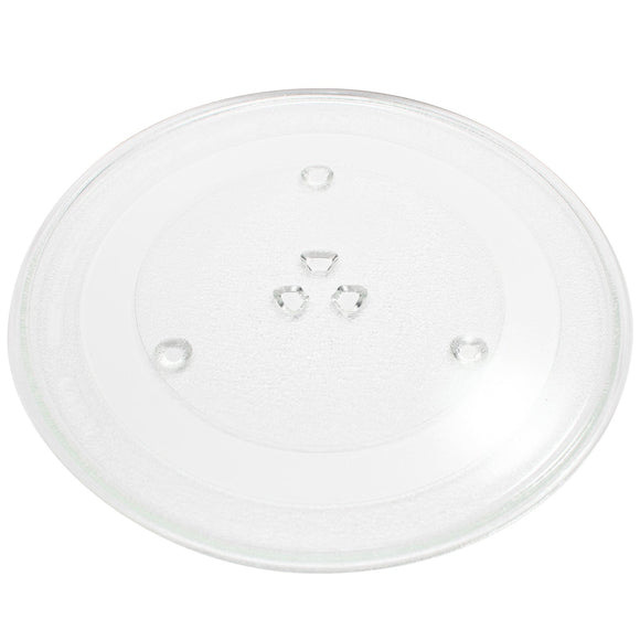 Magic Chef MCO165UB Microwave Glass Plate Replacement