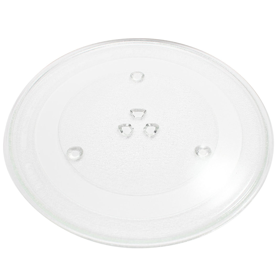 Magic Chef MCO165UB Microwave Glass Plate Replacement Infinisia