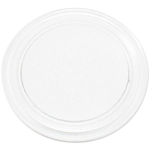 Oster OGG3701 Microwave Glass Plate Replacement