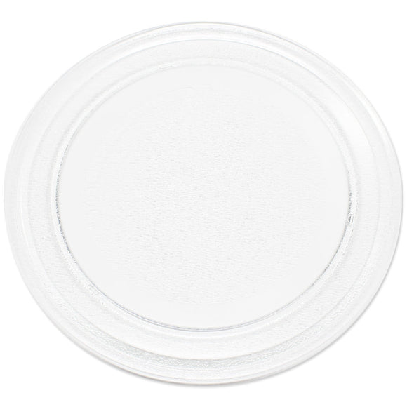 Oster OGG3701 Microwave Glass Plate Replacement