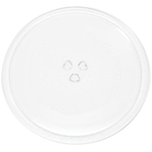 Hinari MX708 Microwave Glass Plate Replacement