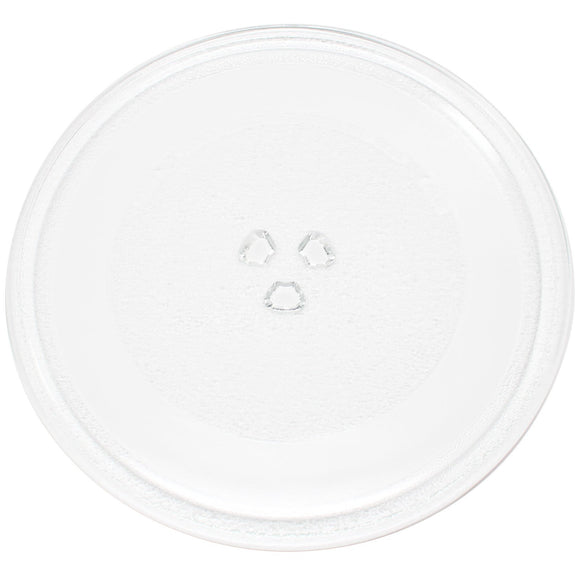 Hinari MX708 Microwave Glass Plate Replacement