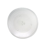 5304464116 Microwave Glass Turntable Plate