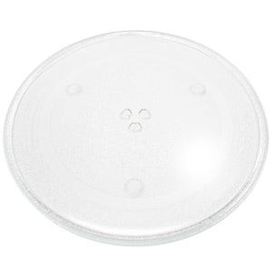 Panasonic NNP794SFR Microwave Glass Plate Replacement