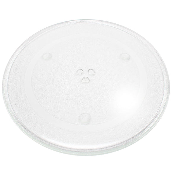 Panasonic NNP794SFR Microwave Glass Plate Replacement