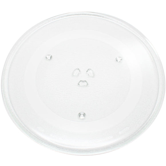 Samsung SMH9207ST Microwave Glass Plate Replacement