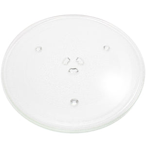 Samsung MW1060SA Microwave Glass Plate Replacement