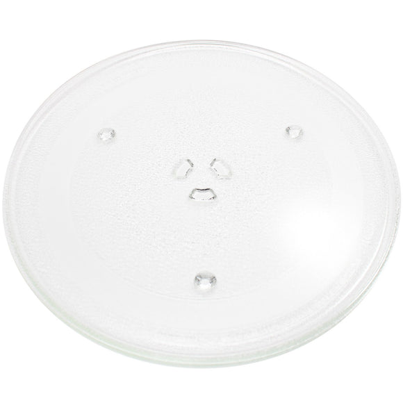 Samsung MW1060SA Microwave Glass Plate Replacement