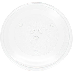 Samsung M746 Microwave Glass Plate Replacement
