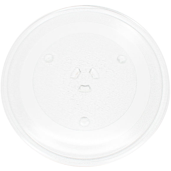 Samsung M746 Microwave Glass Plate Replacement
