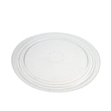 NTNT-A034WRE Microwave Glass Turntable Plate