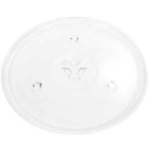 Sunbeam SGB8901 Microwave Glass Plate Replacement