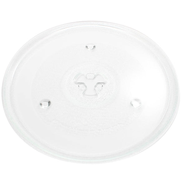 Sunbeam SGB8901 Microwave Glass Plate Replacement