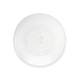P34 Microwave Glass Turntable Plate