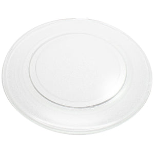 General Electric / G.E. JES1855PBH04 Microwave Glass Plate Replacement
