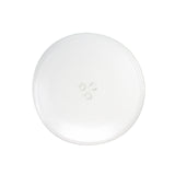 WP8172138 Microwave Glass Turntable Plate