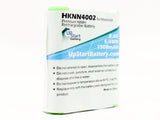 Motorola T6220 Battery
