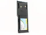 Motorola HNN8148A Battery