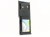 Motorola HNN8148A Battery