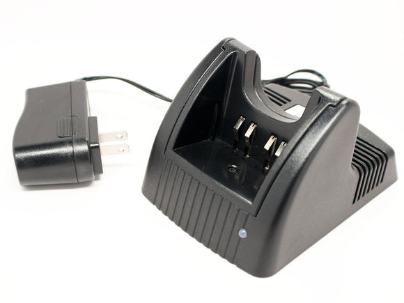 Motorola Waris HT750 Charger