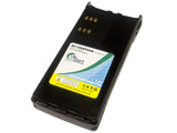 Motorola Waris HT1550 Battery