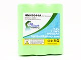 Motorola SP10 Battery