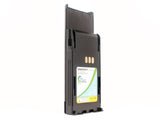 Motorola HNN9049H Battery with Clip