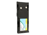 Motorola HNN8308A Battery (1800mAh, 7.5V, NIMH)