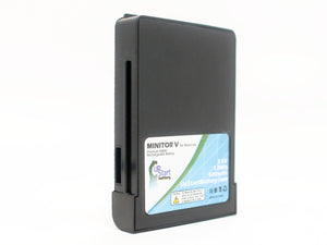 Motorola RLN5707 Battery