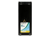Motorola MTX-LS Battery (1800mAh, 7.5V, NIMH)