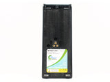 Motorola MTX8000 Battery with Clip