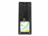 Motorola MTX8000 Battery with Clip