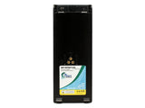 Motorola MTX9000 Battery (1800mAh, 7.5V, NIMH)