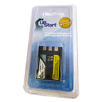 Canon MD255 Battery