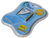 Canon PowerShot SX260 HS Battery