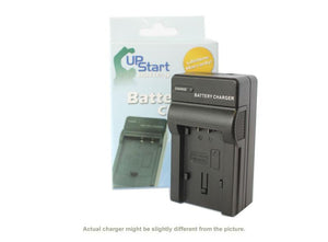 Sony Cyber-shot DSC-W55 Charger