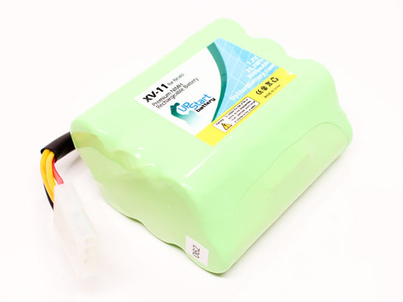 Neato XV-21 Battery