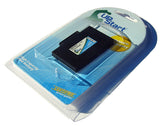 Alpine Blackbird II Battery