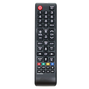 Replacement UN24H4000AFXZA HDTV Remote Control for Samsung TV