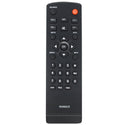 Replacement LC320EM2 HDTV Remote Control for TV Emerson