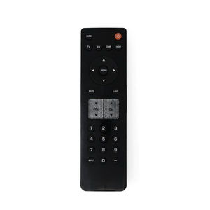 Replacement Vizio VR2 TV Remote Control for Vizio VO320E Television