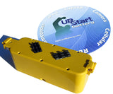 iRobot Roomba 4200 Battery