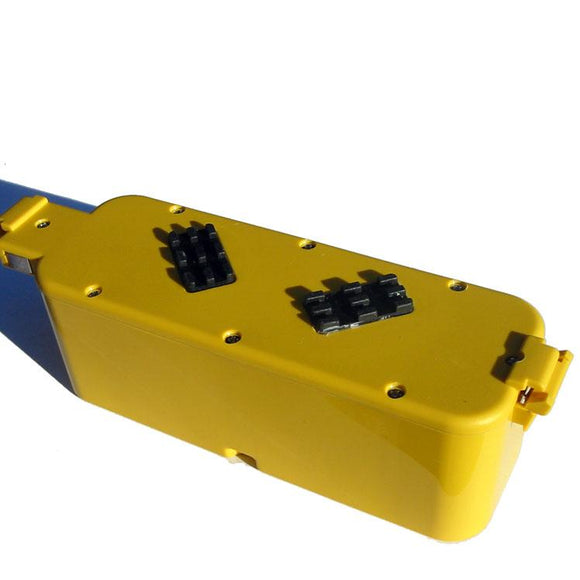 iRobot Roomba 4200 Battery