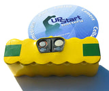 iRobot Roomba 570 Battery - High Capacity