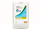 Sirius SL10 Battery