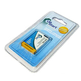 Samsung M100 Battery