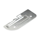 Needle Plate for Part Number #11930