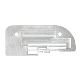 Needle Plate for Part Number #11930